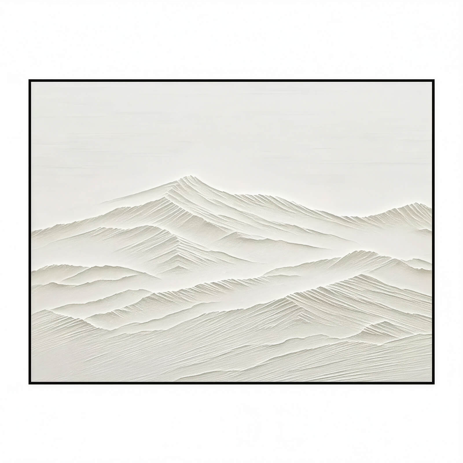 Textured-Minimalist-PAINTING-_TM13-07