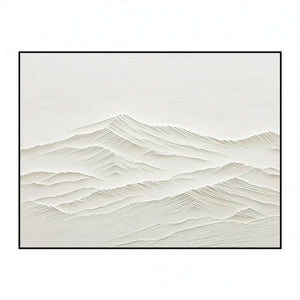 Textured-Minimalist-PAINTING-_TM13-07