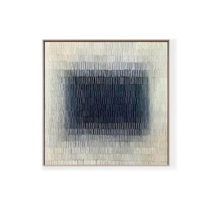textured-minimalist-painting-tm667-85