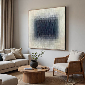 textured-minimalist-painting-tm667-97