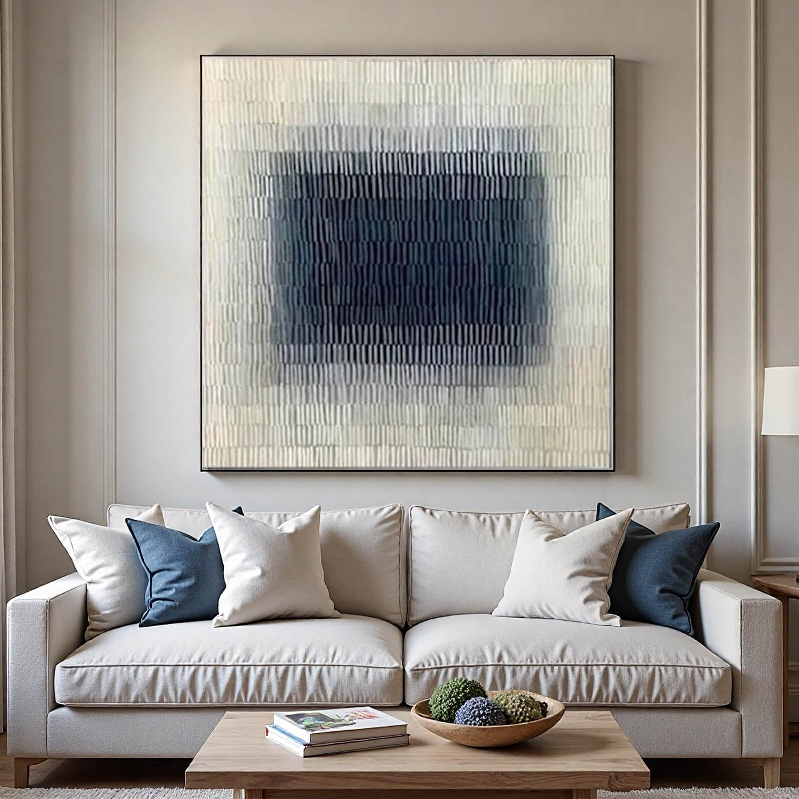 textured-minimalist-painting-tm667-63