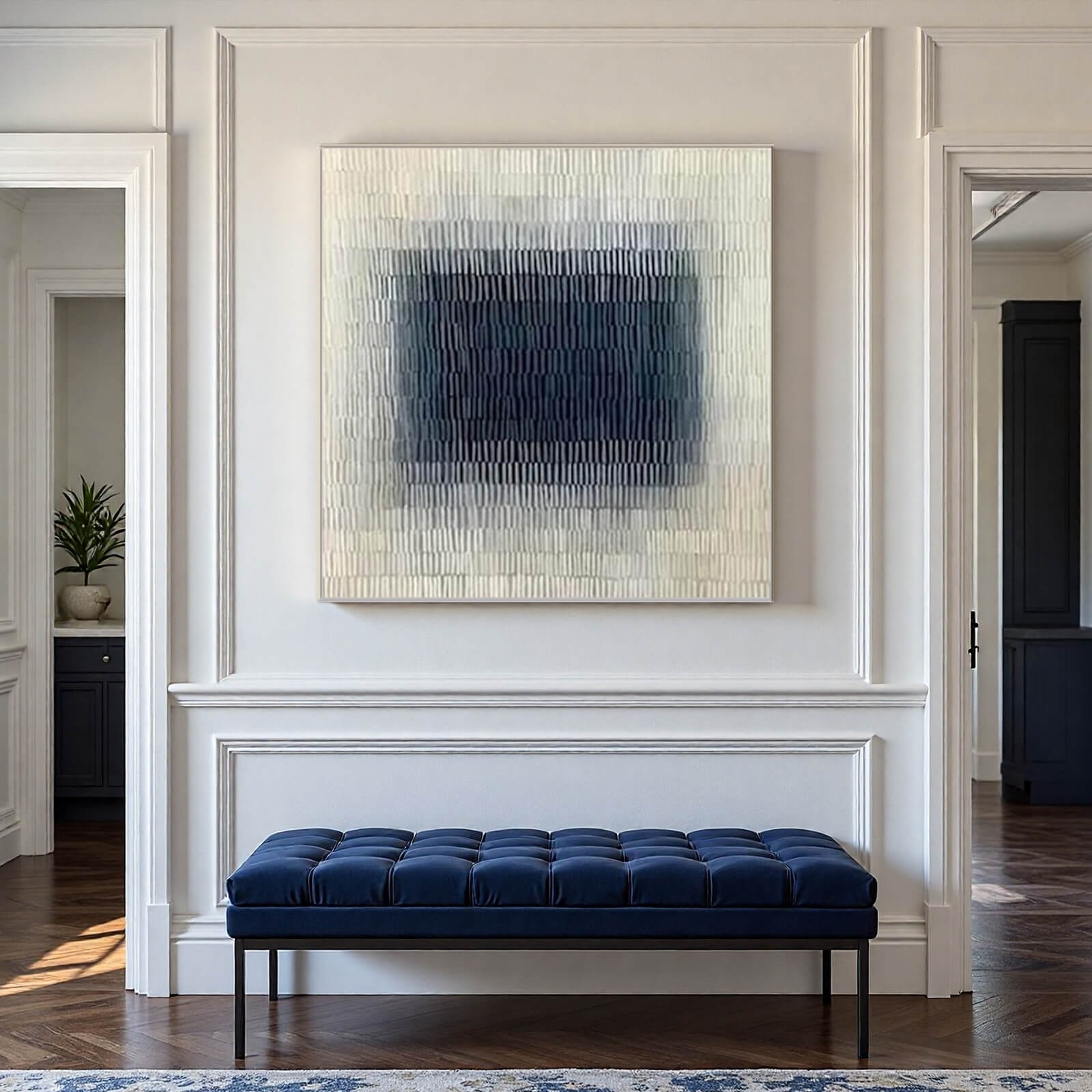 textured-minimalist-painting-tm667-83