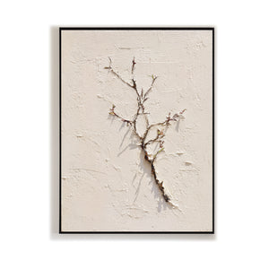 Textured-Minimalist-Painting-#TM1023-01