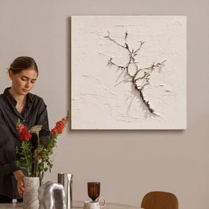 Textured-Minimalist-Painting-#TM1023-03