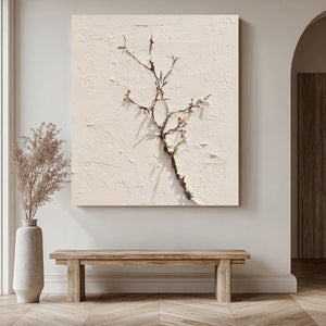 Textured-Minimalist-Painting-#TM1023-04