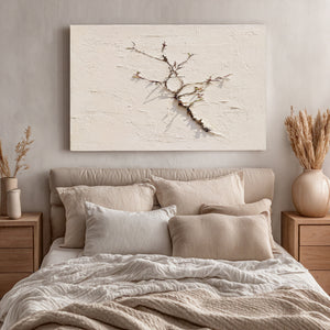 Textured-Minimalist-Painting-#TM1023-05