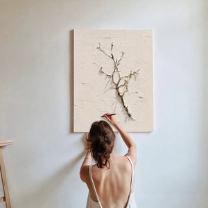 Textured-Minimalist-Painting-#TM1023-06