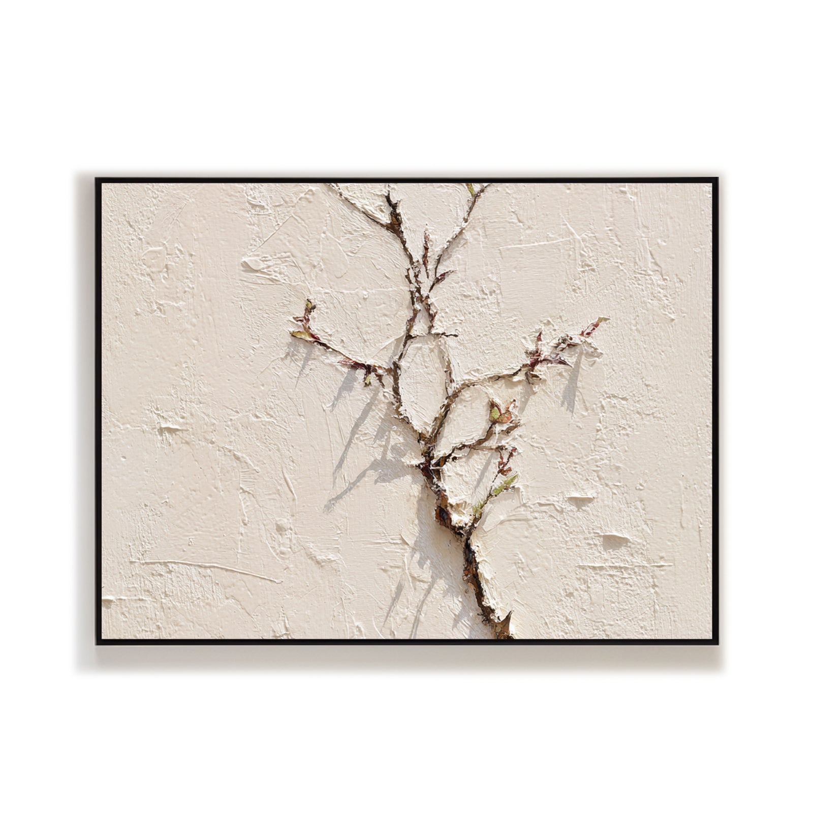 Textured-Minimalist-Painting-#TM1023-08