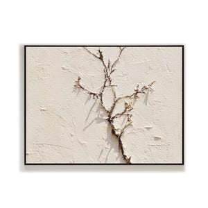Textured-Minimalist-Painting-#TM1023-08