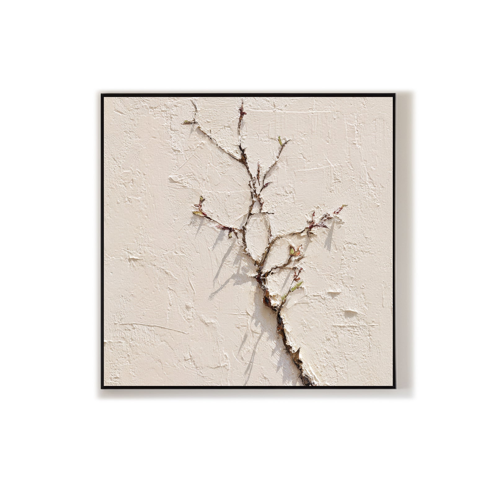 Textured-Minimalist-Painting-#TM1023-09
