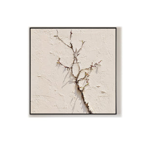 Textured-Minimalist-Painting-#TM1023-09