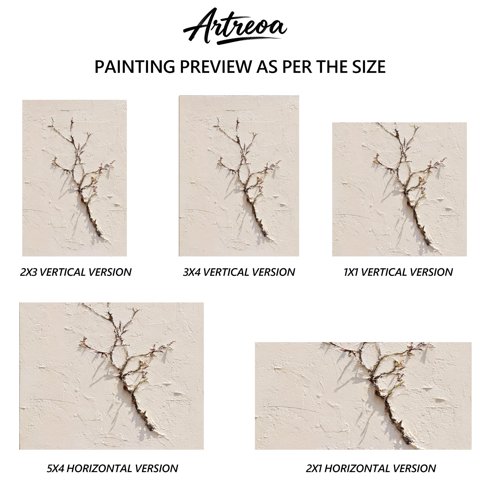 Textured-Minimalist-Painting-#TM1023-10