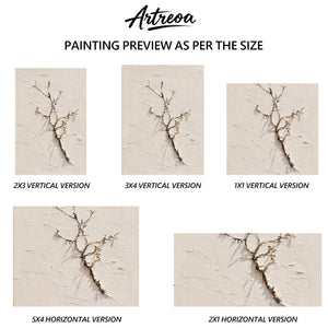 Textured-Minimalist-Painting-#TM1023-10