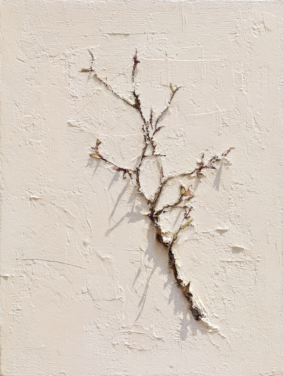 Textured-Minimalist-Painting-#TM1023-12
