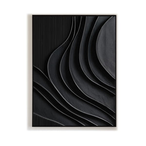 Textured-Minimalist-Painting-#TM1234-01