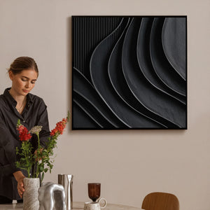 Textured-Minimalist-Painting-#TM1234-03