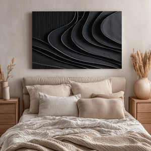 Textured-Minimalist-Painting-#TM1234-05