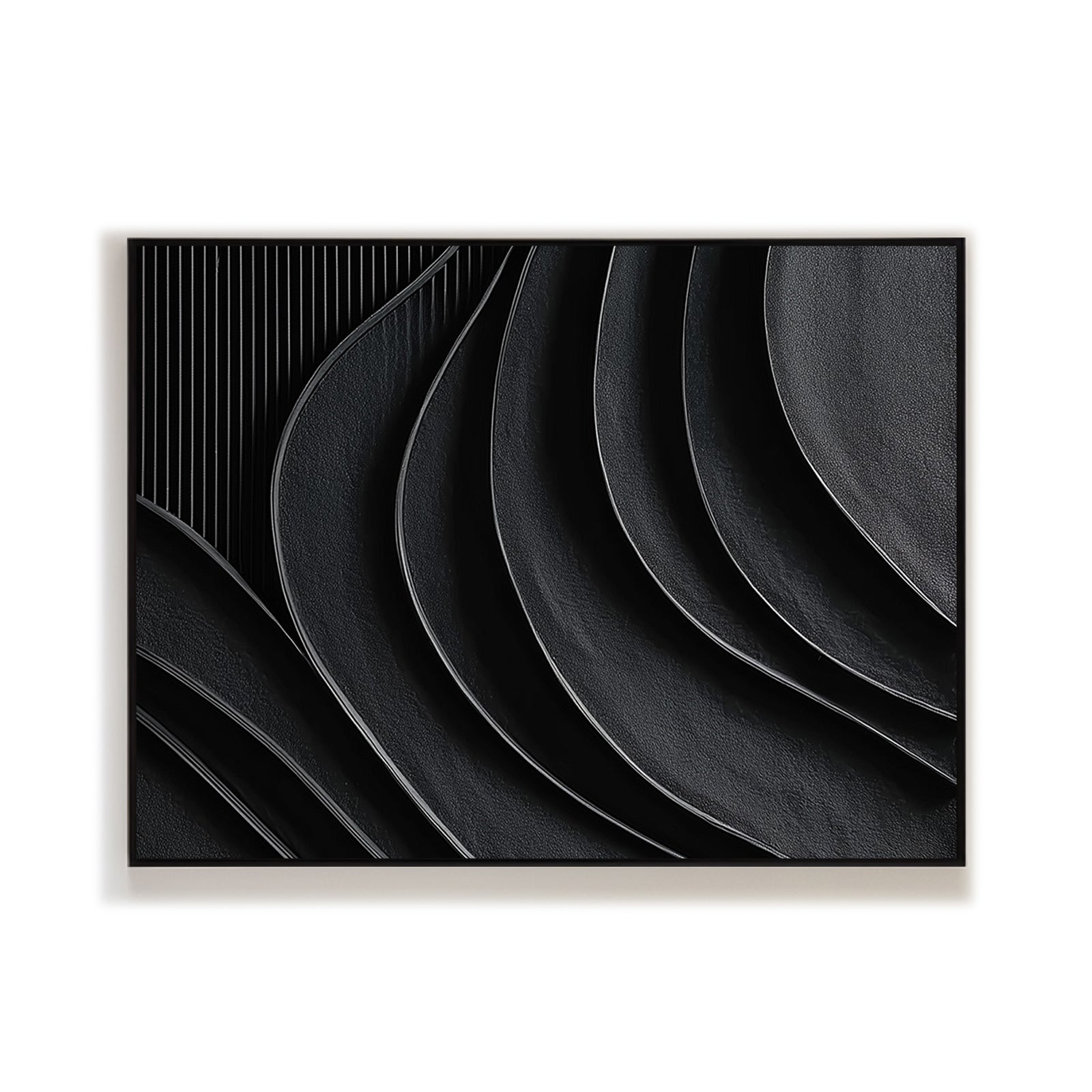 Textured-Minimalist-Painting-#TM1234-08