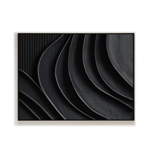 Textured-Minimalist-Painting-#TM1234-08