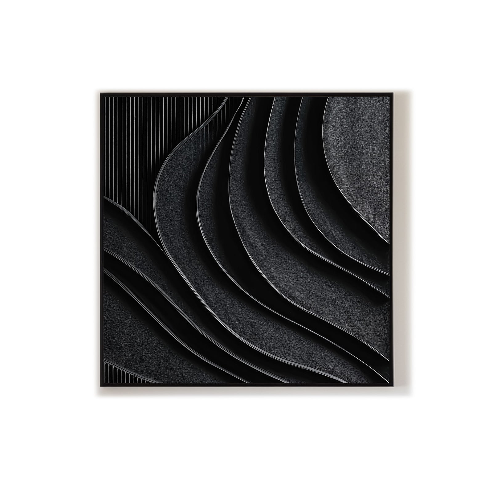 Textured-Minimalist-Painting-#TM1234-09