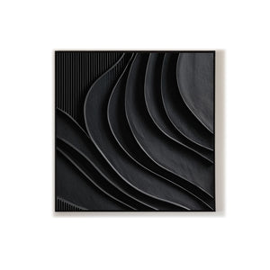 Textured-Minimalist-Painting-#TM1234-09