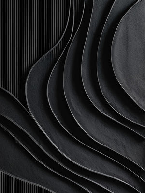 Textured-Minimalist-Painting-#TM1234-10
