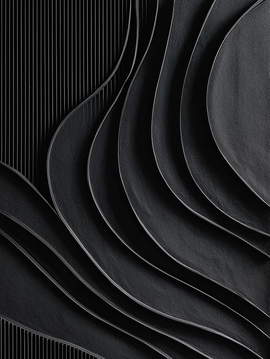 Textured-Minimalist-Painting-#TM1234-10