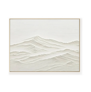 Textured-Minimalist-Painting-_TM13-22_6211e2ba-e56d-458e-816a-61612f25a27b