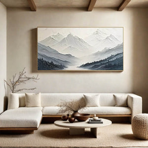 Textured-Mountain-Landscape-PAINTING-_TL376-02