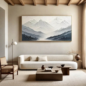 Textured-Mountain-Landscape-PAINTING-_TL376-03