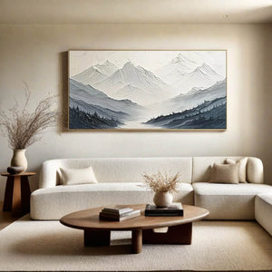 Textured-Mountain-Landscape-PAINTING-_TL376-04
