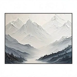 Textured-Mountain-Landscape-PAINTING-_TL376-05
