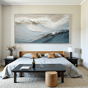 textured-ocean-wave-painting-tw118-58