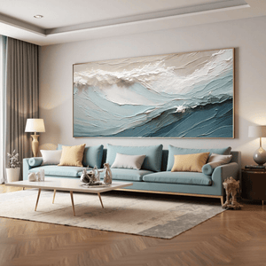 textured-ocean-wave-painting-tw118-80