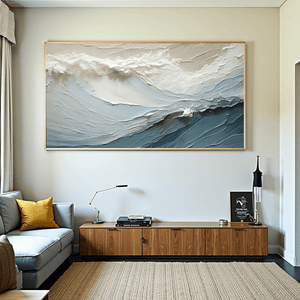 textured-ocean-wave-painting-tw118-20
