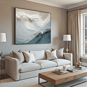 textured-ocean-wave-painting-tw118-61