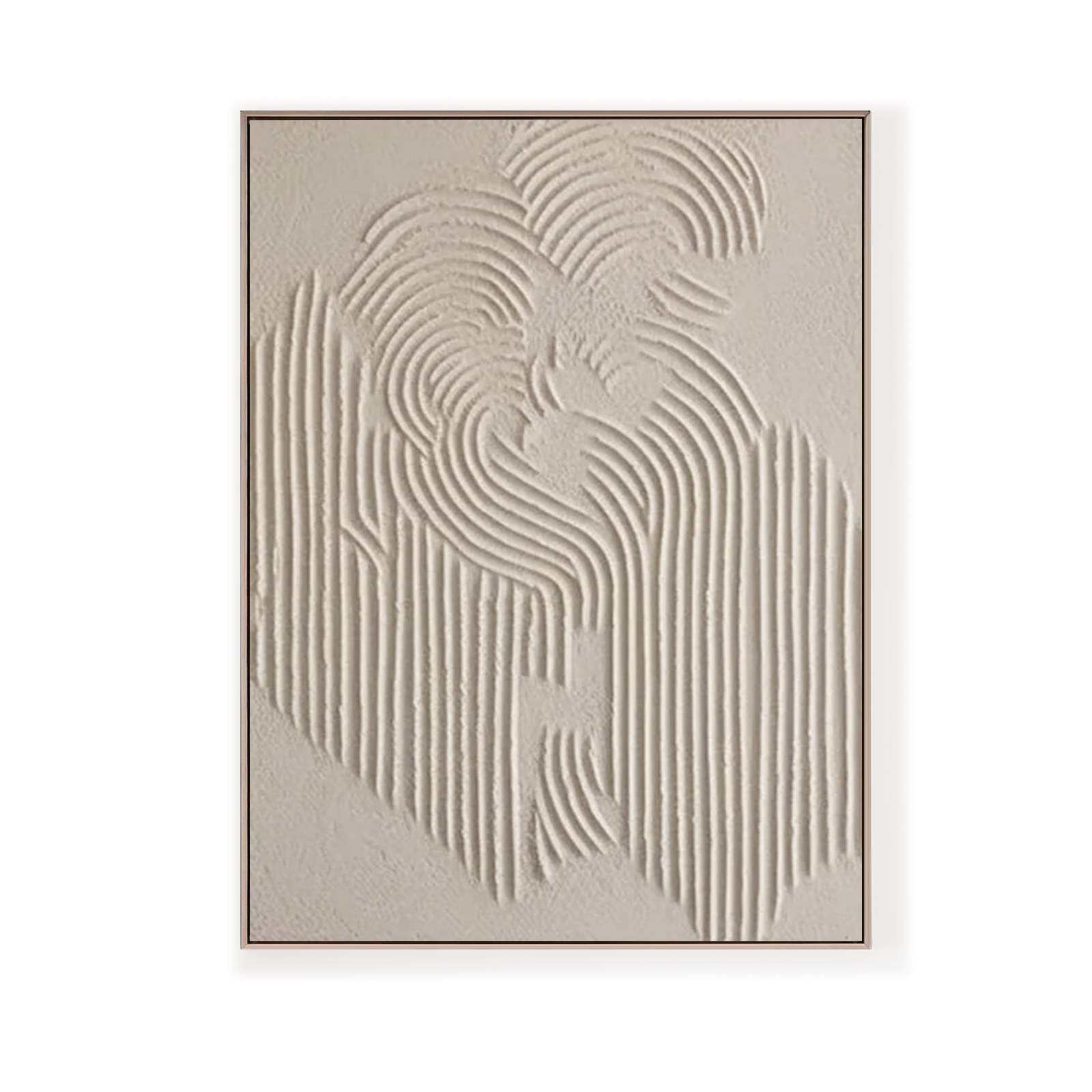 Textured-Relief-Artwork-_TA2847-20