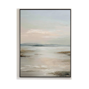 Tranquil-Landscape-Painting-#LP3847-01