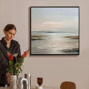 Tranquil-Landscape-Painting-#LP3847-03
