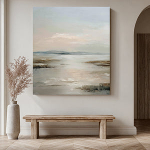 Tranquil-Landscape-Painting-#LP3847-04