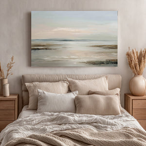 Tranquil-Landscape-Painting-#LP3847-05