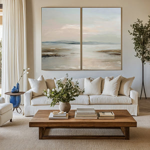 Tranquil-Landscape-Painting-#LP3847-07
