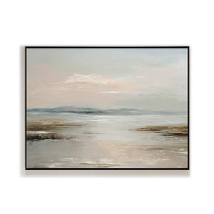 Tranquil-Landscape-Painting-#LP3847-08