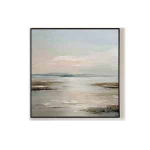 Tranquil-Landscape-Painting-#LP3847-09