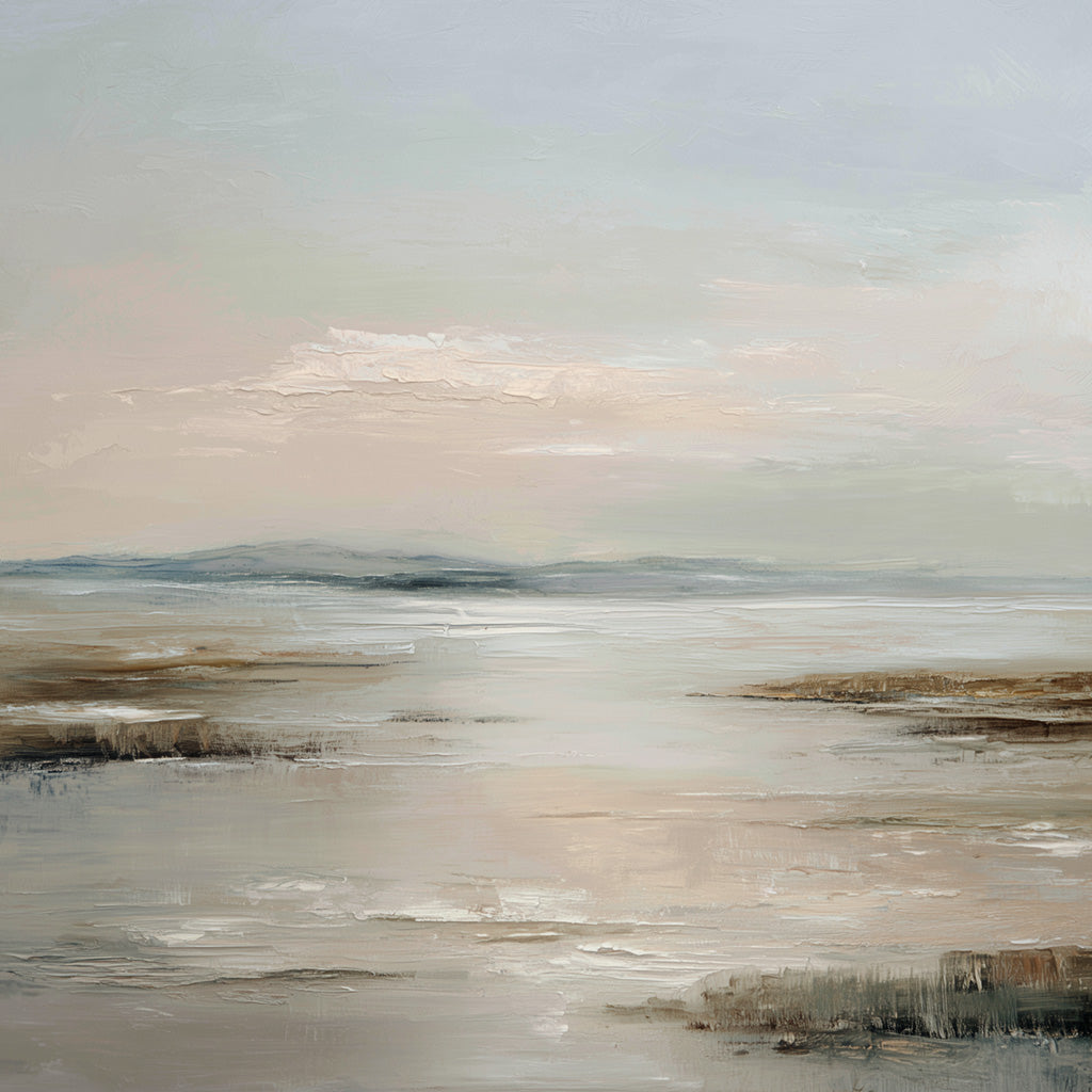 Tranquil-Landscape-Painting-#LP3847-10