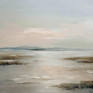 Tranquil-Landscape-Painting-#LP3847-10