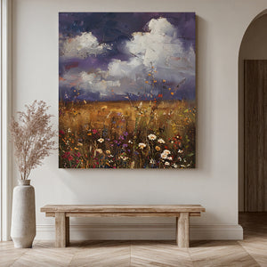 Tranquil-Landscape-Painting-#LP456-04