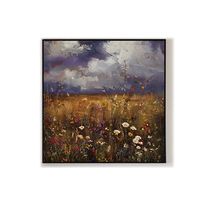 Tranquil-Landscape-Painting-#LP456-08