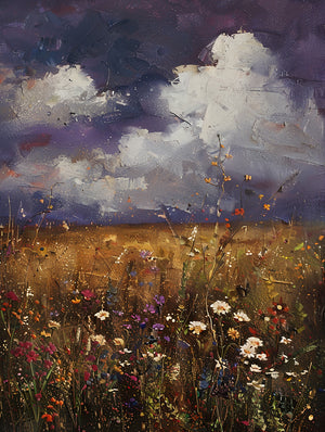 Tranquil-Landscape-Painting-#LP456-10