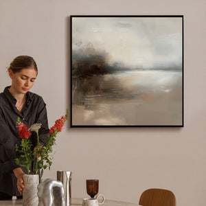 Tranquil-Landscape-Painting-#LP843-03